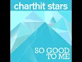 So Good To Me (Radio Edit)