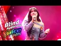โค้กซี่ - Love wins all - Blind Auditions - The Voice Pride - 15 June 2025