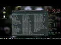 Software Defined Networking SDN app deployment on Ryu controller