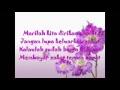 Download Lagu Baznas Magelang   Lagu Zakat