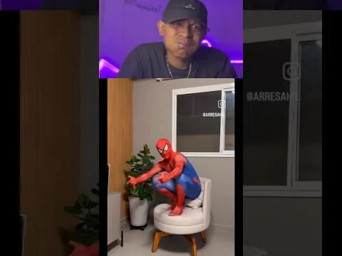 Try Not Laugh 579😅