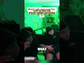 ytmp3.com hates this video #producer #beats #flstudio #rapper
