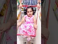 Download Lagu Anaya Or Papa Ne Aunty Ko Gira Diya 😂