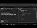 1653 Minimum Deletions to Make String Balanced