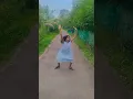 Download Lagu tik tok dance viral💃ytshorts ❤️‍🔥trending 💥
