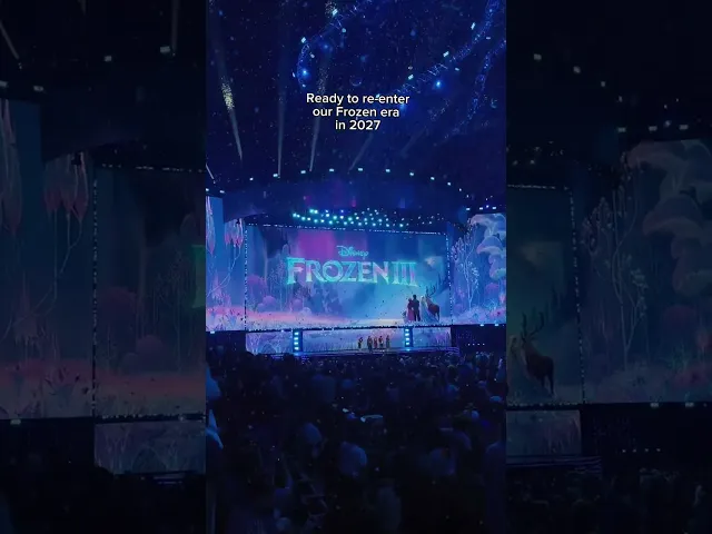 background images