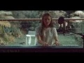 Download Lagu Do You Remember by Jarryd James (Cover) - Josie Mann