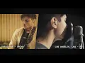 Møme & Ricky Ducati - They Said (Studio Session)
