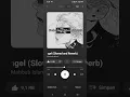 Download Lagu broken enjel