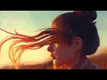 Elderbrook - Back To My Bed (Sam Feldt Remix)