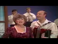 Lagu Karin Roth \u0026 Suhler Bergmusikanten - Herbert Roth-Medley 1987