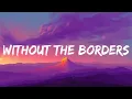 Hillsong United - Spirit Leads Me (Lyrics)