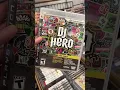 Download Lagu Do I Have DJ Hero for the PS2?