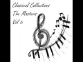 Serenade In G Major K.525: Eine Kleine Nachtmusik - Andante