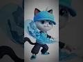 Download Lagu Cat boboiboy #sigmaboy #boboiboy