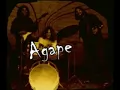 Lagu Agape - Gospel  Hard  Rock - 1971 - (Full Album)