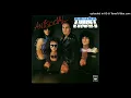 Trust - Antisocial (Version Longue 1980)