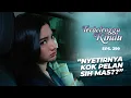 Download Lagu Amira Sampai Cemberut Karena Mas Biru Lebay Banget.. | TERBELENGGU RINDU | EPS. 299 (1/3)