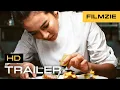 Korban Trailer 2021 Rae Saleha Evander Brown Ping Hui Tay