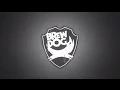 Download Lagu The Brewdog Story | Business Class | CNBC International