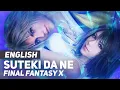 Download Lagu Final Fantasy X - \ MP3
