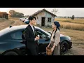 Download Lagu A girl took shelter from the rain and accidentally saved a CEO who was under the influence of drugs