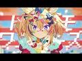 Download Lagu トンデモワンダーズ - 尾丸ポルカ(cover)
