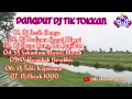 Download Lagu DANGDUT DJ TIKTOK HADIRMU BAGAI MIMPI,PECAH SERIBU#dangdut koplo 2022 #dj tiktok terbaru