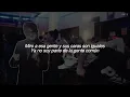 DILLOM - 'Gente Común' [instrumental/karaoke] Letra