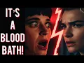 Katy Perry EXPOSED Ruby Rose Drops Shocking Assault Allegation After 20 Years - Full Breakdown