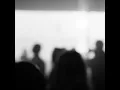 Recto Verso (Radio Edit)