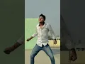 Download Lagu Mujhe kargi deewana re || harender nagar #dkgora #shorts #haryanvi #ytshorts #desi