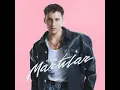 Martılar - EDIS