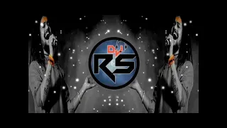 baba ji dj remix song hansraj raghuwanshi mix by rs dj