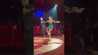 الرقص على رائعة بليغ حمدي ألف ليلة وليلة ام كلثوم Trending  الرقص على رائعة بليغ حمدي ألف ليلة وليلة ام كلثوم Trending