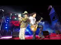 Download Lagu /rif - Aku Ingin...Soundrenaline 2017
