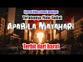 Download Lagu NGERI !!! \