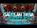 Download Lagu DJ GAMELAN TRAP JAWA HOROR BASS PANJANG || DJ TERBARU 2025!! ||