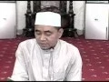 03  SIMTUD DORAR MAULID  MINGGU
