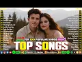 Download Lagu Ed Sheeran, Rihanna, Maroon 5, Lady Gaga, Taylor Swift, The Weeknd, Adele💎Billboard Hot 100