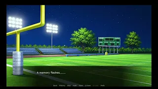 Surviving High School Reboot Episode 1 Made by Eclipse Studio