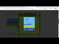 How to go to scratch 2 0 ONLINE