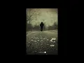 Assala - Aqoba (slowed) | (اصاله - عقوبه (بطيء