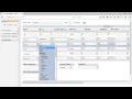 CRUD - Codeigniter Datatables Ajax Part 2 Database Configuration