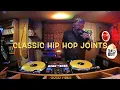 Download Lagu Classic hip hop joints