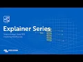 Fix Your MultiPlus Generator Setup With Node-RED