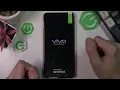 Vivo X23 - How to Wipe Cache Performance Optimization