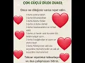 Download Lagu La İlahe İllallah Muhammeden Resulullah zikir duaları zikir vakti Allah'ın izniyle zikir duası çek