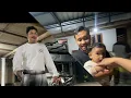 Download Lagu OLEH UNDANGAN SOKO NOPIANTO..!!!!
