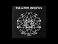 Download Lagu Sustaining Cylinders - Michael Stearns [Full Album]